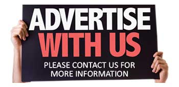 advertise with us - digital advertising using vending machine advertising
