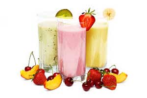 protein shakes nutrition product custom