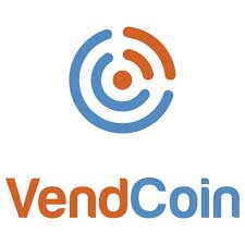 VendCoin App