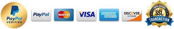 credit card acceptance