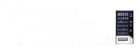 Vending Machines Australia